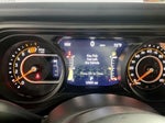 2024 Wrangler Thumbnail 20