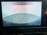 2024 Wrangler Thumbnail 21