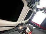2024 Wrangler Thumbnail 22