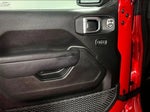 2024 Wrangler Thumbnail 23