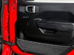 2024 Wrangler Thumbnail 24
