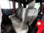 2024 Wrangler Thumbnail 26