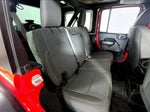 2024 Wrangler Thumbnail 27