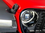 2024 Wrangler Thumbnail 28