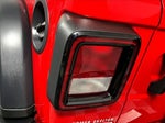 2024 Wrangler Thumbnail 29