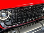 2024 Wrangler Thumbnail 30