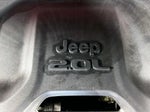 2024 Wrangler Thumbnail 31