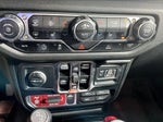 2024 Wrangler Thumbnail 33