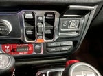 2024 Wrangler Thumbnail 34