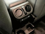 2024 Wrangler Thumbnail 35