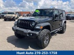 2024 Wrangler Thumbnail 1