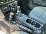 2024 Wrangler Thumbnail 13