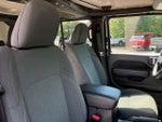 2024 Wrangler Thumbnail 23