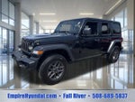 2024 Wrangler Thumbnail 1