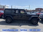 2024 Wrangler Thumbnail 3