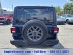 2024 Wrangler Thumbnail 4