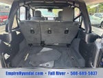 2024 Wrangler Thumbnail 5