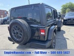 2024 Wrangler Thumbnail 6
