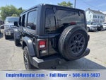 2024 Wrangler Thumbnail 7
