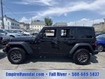 2024 Wrangler Thumbnail 8