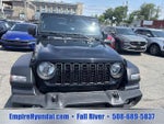 2024 Wrangler Thumbnail 9