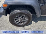 2024 Wrangler Thumbnail 10