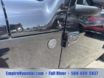 2024 Wrangler Thumbnail 11