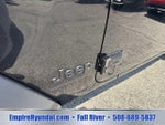 2024 Wrangler Thumbnail 12