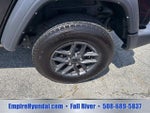 2024 Wrangler Thumbnail 13