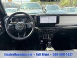 2024 Wrangler Thumbnail 14