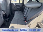 2024 Wrangler Thumbnail 15