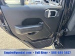 2024 Wrangler Thumbnail 16