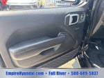 2024 Wrangler Thumbnail 17