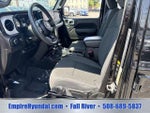 2024 Wrangler Thumbnail 18