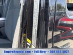 2024 Wrangler Thumbnail 19