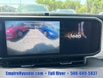 2024 Wrangler Thumbnail 22