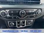 2024 Wrangler Thumbnail 23