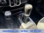 2024 Wrangler Thumbnail 24