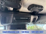 2024 Wrangler Thumbnail 25
