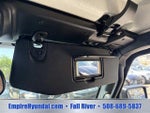 2024 Wrangler Thumbnail 26