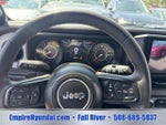 2024 Wrangler Thumbnail 27