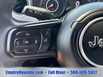 2024 Wrangler Thumbnail 28