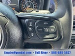 2024 Wrangler Thumbnail 29