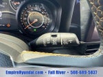 2024 Wrangler Thumbnail 30