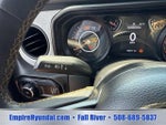 2024 Wrangler Thumbnail 31