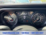 2024 Wrangler Thumbnail 32