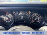 2024 Wrangler Thumbnail 33