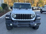 2024 Wrangler Thumbnail 7