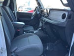 2024 Wrangler Thumbnail 10