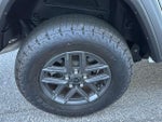 2024 Wrangler Thumbnail 31